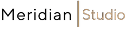 Meridian Studio