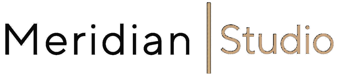 Meridian Studio
